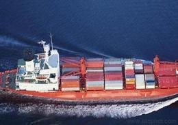 國內(nèi)水運(yùn)批發(fā)與貨運(yùn)代理 尋找可靠貨源與供應(yīng)信息指南