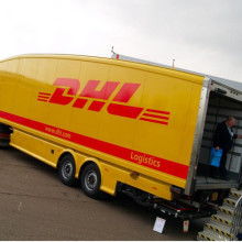 深圳市深南通貨運(yùn)代理公司 高效可靠的國內(nèi)貨運(yùn)代理服務(wù)