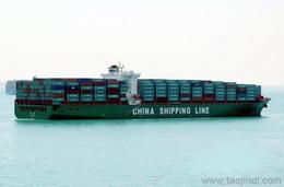 貨運(yùn)集裝箱供應(yīng)與價格指南 一站式解決國內(nèi)貨運(yùn)代理需求