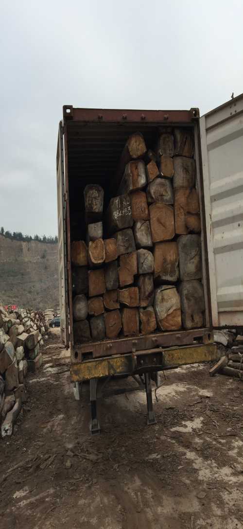 國際國內物流運輸與出口 貨運代理服務全景解析