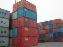 莆田到青島海運服務——廣州市船誠貨運代理的專業解決方案