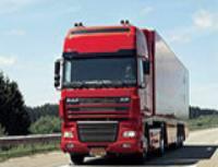 東莞至四川綿陽(yáng)物流運(yùn)輸專線 高效陸運(yùn)配載與專業(yè)貨運(yùn)代理服務(wù)全解析